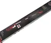Einhell GC-HH 18/45 Li T solo Akku-Teleskop-Heckenschere Produktbild-Vorschau 25