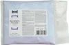 M:C Blondierpulver 500 g Beutel Blondierbeutel Produktbild-Vorschau 2