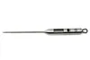 Gefu elektronický teploměr G89247 Náhled obrázku produktu 12