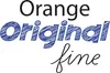 BIC Kugelschreiber Orange fine/ 20 Kulis in Schwarz – Produktbild-Vorschau 5