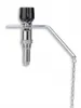 3/4 inch schuifmaat Productafbeelding-voorbeeld 3