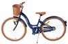 Vélo pour enfants Volare Ashley - pour filles - 24 pouces - Voir les images du produit 16
