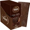 Wawel Czekolada Mleczna 90g Podgląd zdjęcia produktu 5