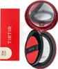 TIRTIR Mask Fit Red Cushion 21N 18 g Voir les images du produit 6