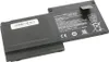 SB03XL Akku für HP EliteBook G1 G2 720 725 820 Produktbild-Vorschau 2