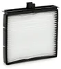 RIDEX 424I0265 Innenraumfilter Pollenfilter für RENAULT Produktbild-Vorschau 10