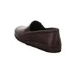 Rohde Viborg 6402 Herren Schuhe Hausschuhe Leder, Größe:41 Produktbild-Vorschau 26