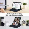 Samsung Galaxy Tab S10 Lite Hülle - Coverup 360° Rotating Produktbild-Vorschau 2