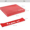 MOVIT Balance Pad Sitzkissen Kissen Matte Produktbild-Vorschau 2
