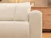MIRJAN24 Ecksofa Floryn L Cord, Polsterecke, L-Form Produktbild-Vorschau 17