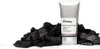 Salicylsäure 2% Gesichtsmaske 50ml Produktbild-Vorschau 6