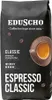 TCHIBO EDUSCHO ESPRESSO CLASSIC Kaffeebohnen 1000G Produktbild-Vorschau 3