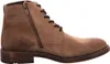 LLoyd Herren Stiefel 12007-42, 12007-42.5, 12007-43, Produktbild-Vorschau 11