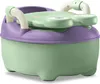 LARS360 Siège de toilette Siège de toilette pour enfants à Voir les images du produit 5