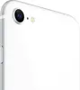 Apple iPhone SE, 11,9 cm (4,7 Zoll), 64GB Speicher, 12MP, Produktbild-Vorschau 5