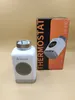 SALCAR Heizkörperthermostat TRV801W Thermostat Heizung Produktbild-Vorschau 11