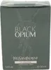 YSL Black Opium Edp Spray Produktbild-Vorschau 9