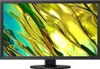 EIZO ColorEdge CS2740-Photo, 68,6 cm (27"), 3840 x 2160 Produktbild-Vorschau 9