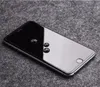 Gehärtetes Glas auf Realme 11 Produktbild-Vorschau 4