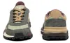 Sneakers Del Marchio Lacoste Del Modello 52sma0087 Elite Anteprima dell’immagine prodotto 10