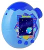Tamagotchi Paradise, modrá verzia (s motívom vody) Náhľad obrázku produktu 5