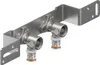 UPONOR S-Press PLUS Unità di montaggio, 16, Rp1/2"FT, c/c Anteprima dell’immagine prodotto 1
