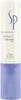 Wella Professionals SP Hydrate Emulsion Emulsion für Produktbild-Vorschau 5