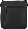 Kleine Damen Tasche Schultertasche Umhängetasche Crossover Produktbild-Vorschau 3