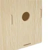 Cartella portariviste RD42754, marrone chiaro Anteprima dell’immagine prodotto 6