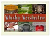 Whisky-Weisheiten (Wandkalender 2027 DIN A4 quer), CALVENDO Produktbild-Vorschau 1
