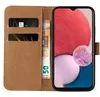 Handyhülle für Samsung Galaxy A13 Klapphülle Bookcase Flip Produktbild-Vorschau 2