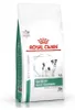 Royal Canin Satiety para perros pequeños, para perros Vista previa de la imagen del producto 1