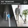 Hoover 360° beweglicher Akku Staubsauger mit Tierhaar-Düse Produktbild-Vorschau 3