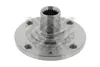 MAPCO 26727 Radnabe Vorne Beidseitig für VW Polo Coupe Produktbild-Vorschau 1