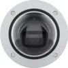 AXIS P3275-LVE 10 mm Netzwerkkamera Náhled obrázku produktu 4