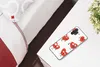 MuchoWow® Handyhülle Schutzhülle Hülle für Samsung Galaxy Produktbild-Vorschau 4