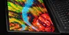 Laptop Lenovo ThinkPad X1 Carbon Gen 10 | Intel i5-1240P | Produktbild-Vorschau 11