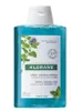 Klorane, Šampón s organickou mätou, 200 ml Náhľad obrázku produktu 1