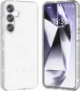 Samsung Galaxy S25 Plus Hülle - Coverup Glitzer TPU Back Produktbild-Vorschau 3