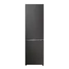Candy Fresco CNCQ2T518EB Pose libre 279 l E Noir Voir les images du produit 1
