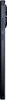 Motorola moto g84 5G 8GB + 256GB Midnight Blue Smartphone Produktbild-Vorschau 9