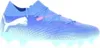 Buty Puma 01 Future 7 Match 10793101 Podgląd zdjęcia produktu 13