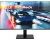Asrock CL25FFB, 62,2 cm (24.5"), 1920 x 1080 Pixel, Full Produktbild-Vorschau 1