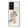 MuchoWow® Handyhülle Schutzhülle Hülle für Samsung Galaxy Produktbild-Vorschau 1
