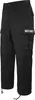normani Herren Rangerhose Produktbild-Vorschau 1