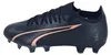 Chaussures Puma football Ultra Match Fg ag B23545 Voir les images du produit 6
