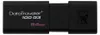Pamięć USB 3.0 DataTraveler100 3.0 firmy Kingston, 64 GB Podgląd zdjęcia produktu 9