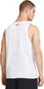 Under Armour Herren-Tanktop SPORTSTYLE LOGO M Produktbild-Vorschau 4