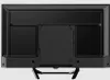 Strong TV LED-Fernseher SRT 32HG6733C Zattoo Schwarz 32  Produktbild-Vorschau 10