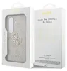 Etui Guess 4G Big Metal Logo Do Samsung  Galaxy S26 Plus Podgląd zdjęcia produktu 8